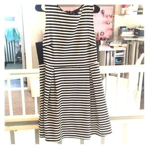 Forever 21+ fit and flare